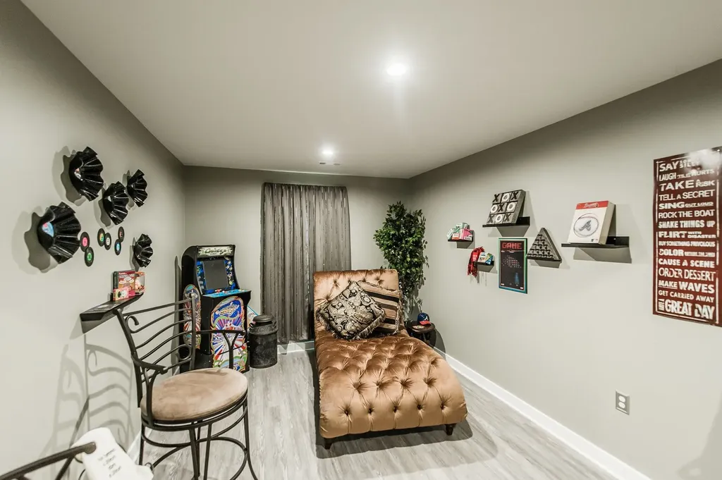 194 Carothers Way White House TN 37188