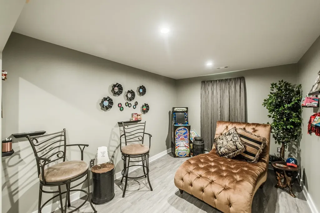 194 Carothers Way White House TN 37188