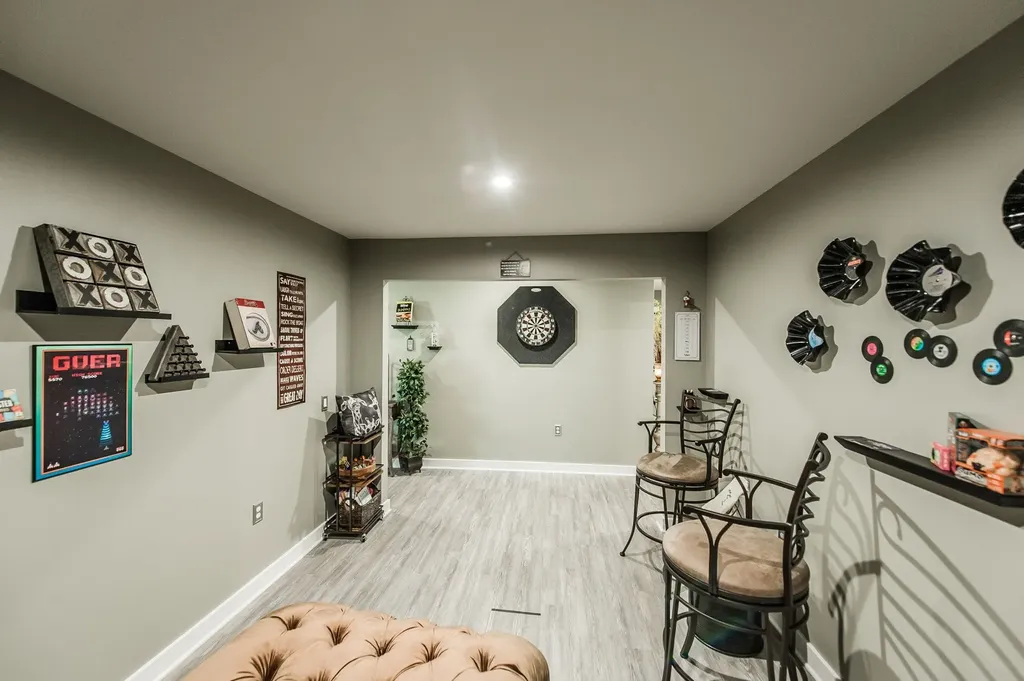 194 Carothers Way White House TN 37188