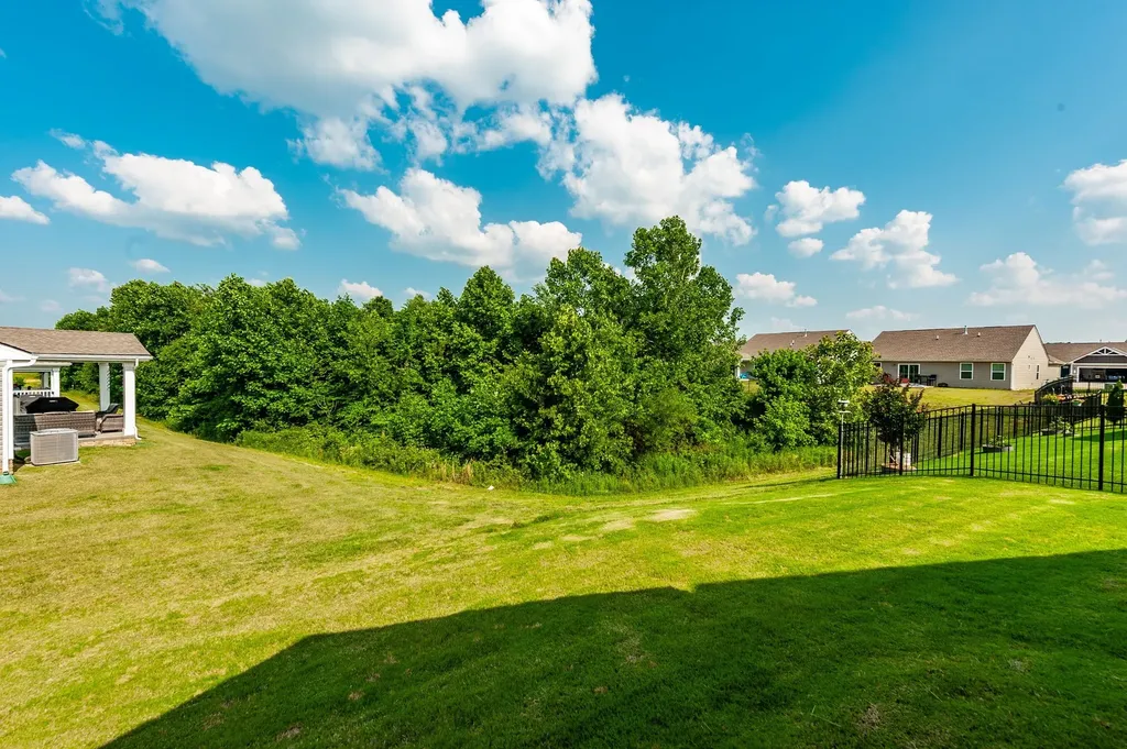 194 Carothers Way White House TN 37188
