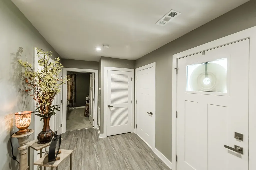 194 Carothers Way White House TN 37188