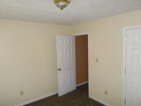 111 Rhea Street Jackson TN 38301