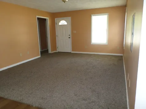 111 Rhea Street Jackson TN 38301