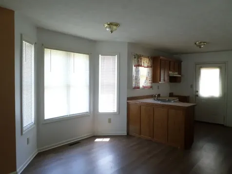 111 Rhea Street Jackson TN 38301