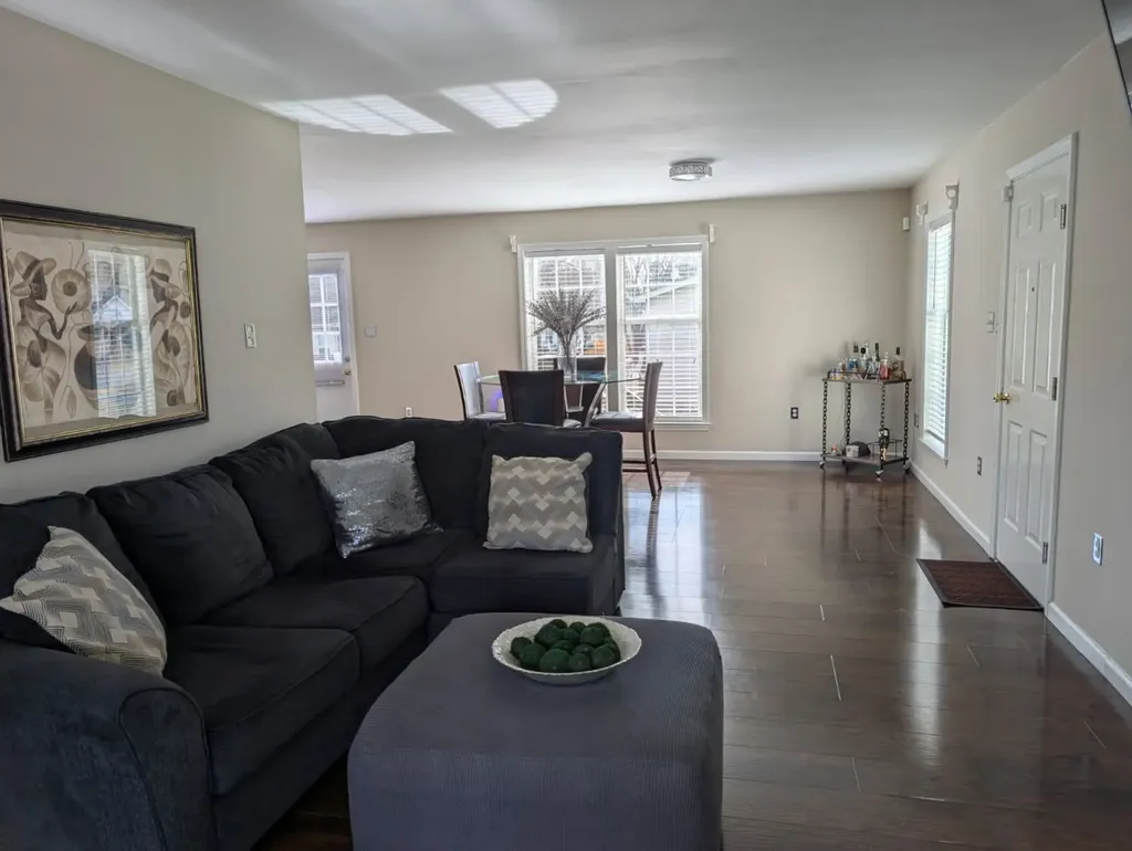 305 Wildwood Drive Smyrna TN 37167