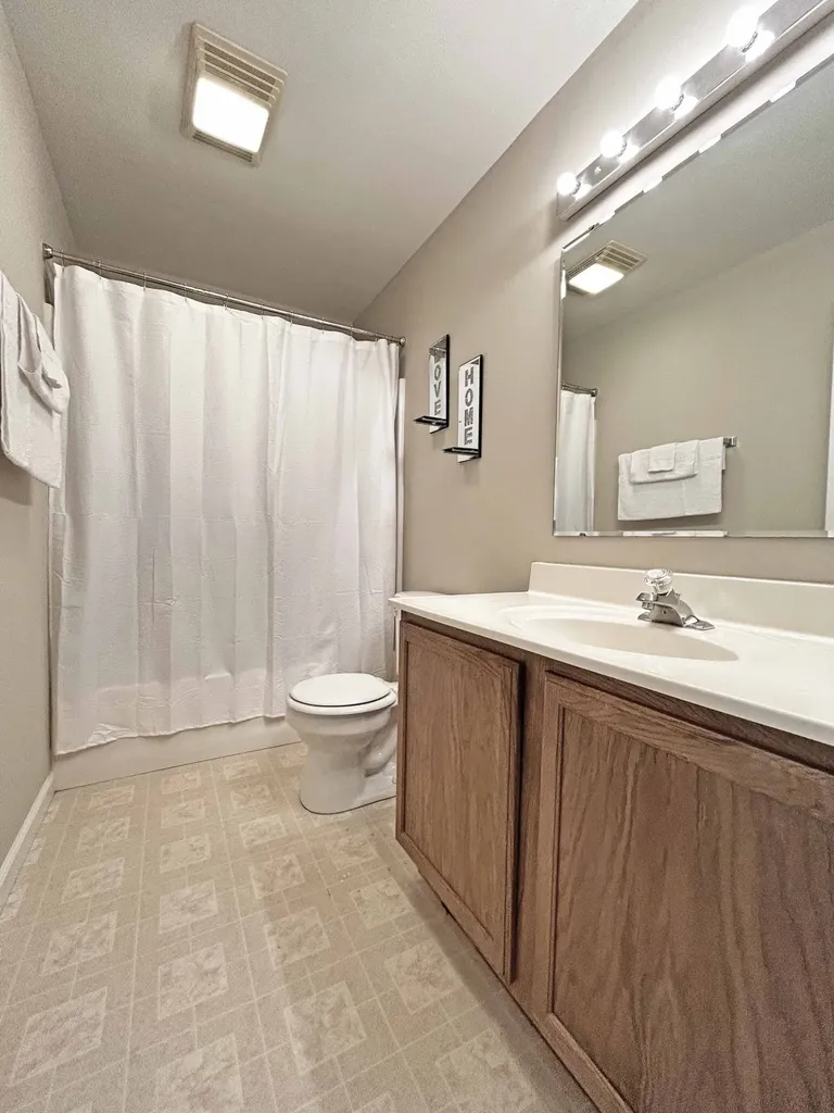 305 Wildwood Drive Smyrna TN 37167