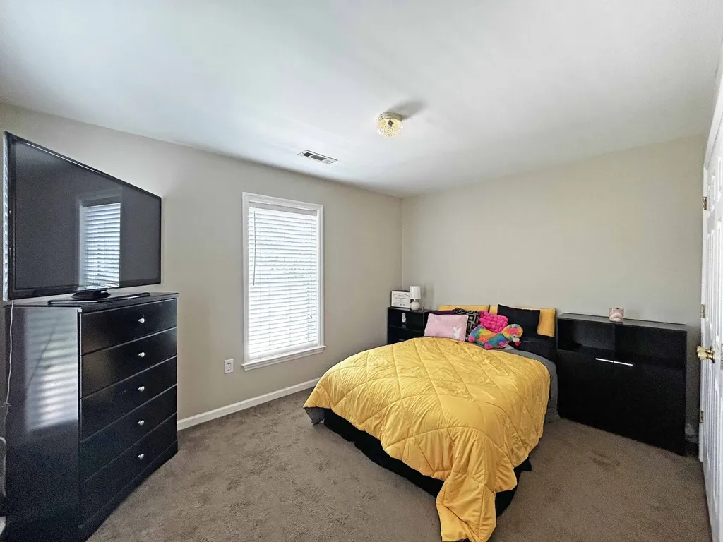 305 Wildwood Drive Smyrna TN 37167