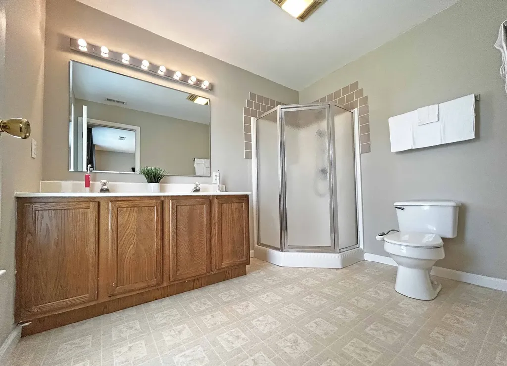 305 Wildwood Drive Smyrna TN 37167