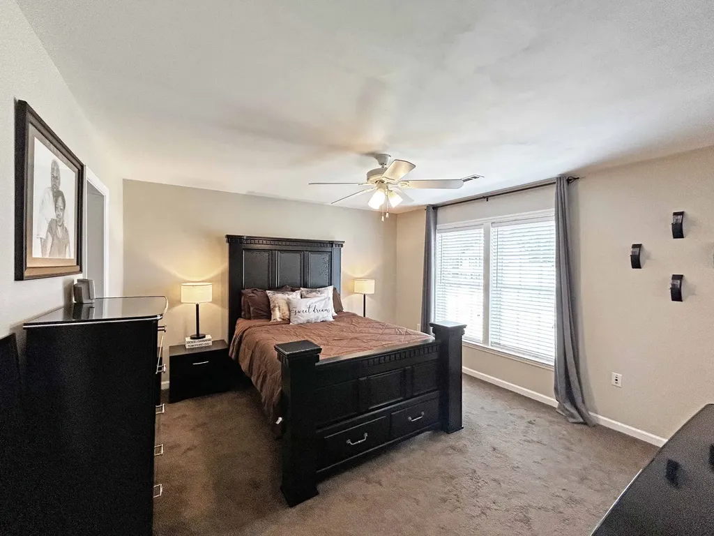 305 Wildwood Drive Smyrna TN 37167
