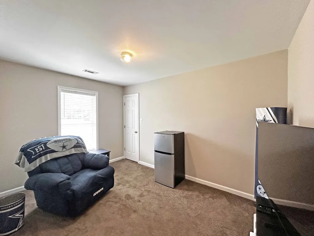 305 Wildwood Drive Smyrna TN 37167