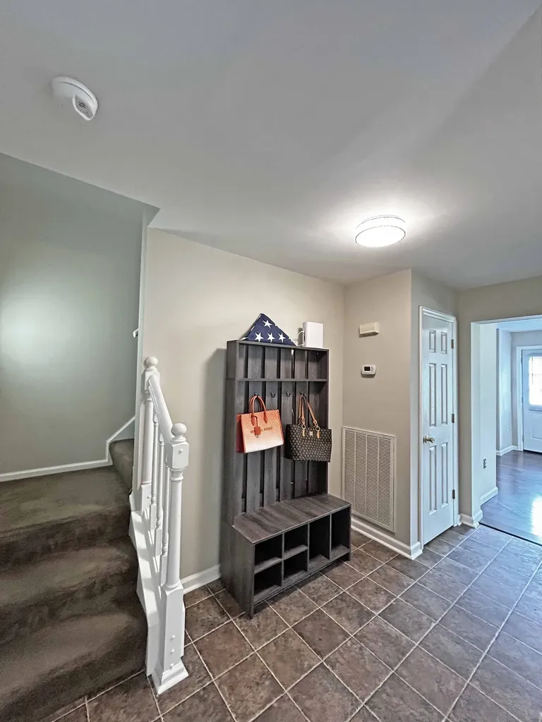 305 Wildwood Drive Smyrna TN 37167