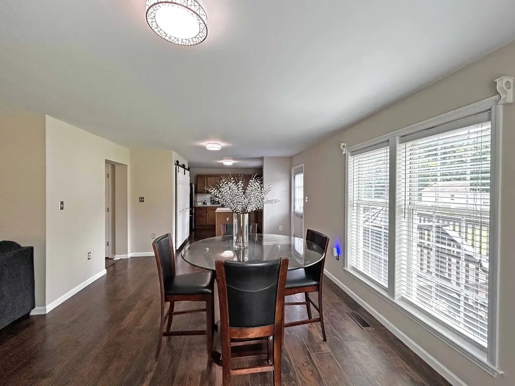 305 Wildwood Drive Smyrna TN 37167