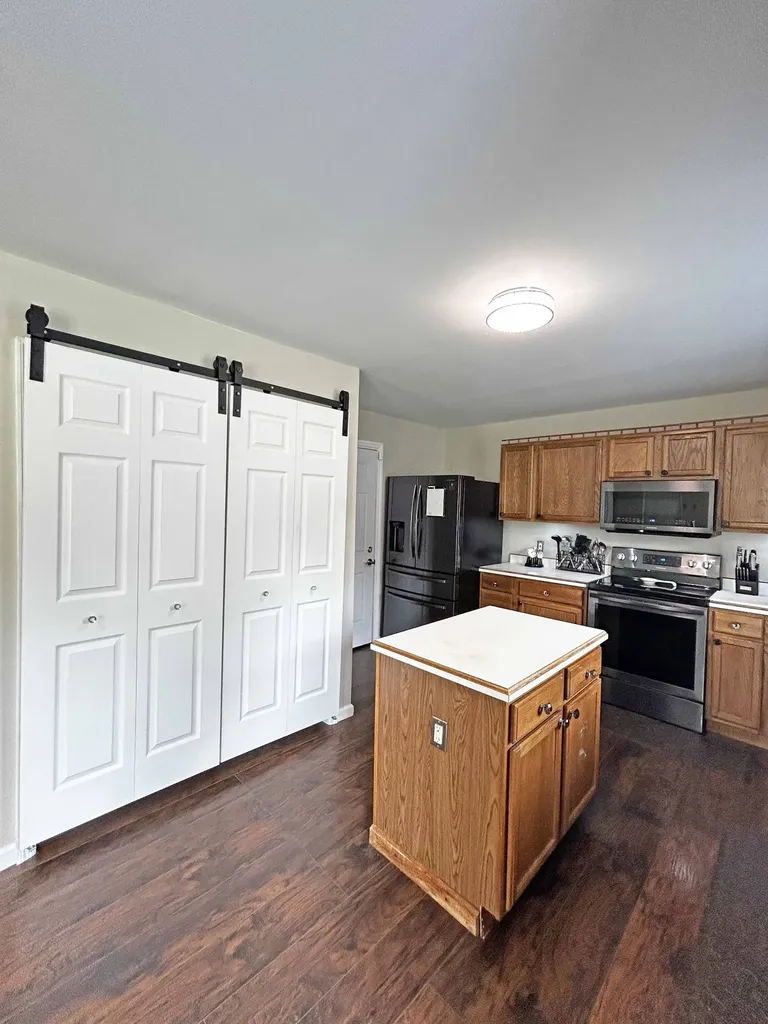 305 Wildwood Drive Smyrna TN 37167
