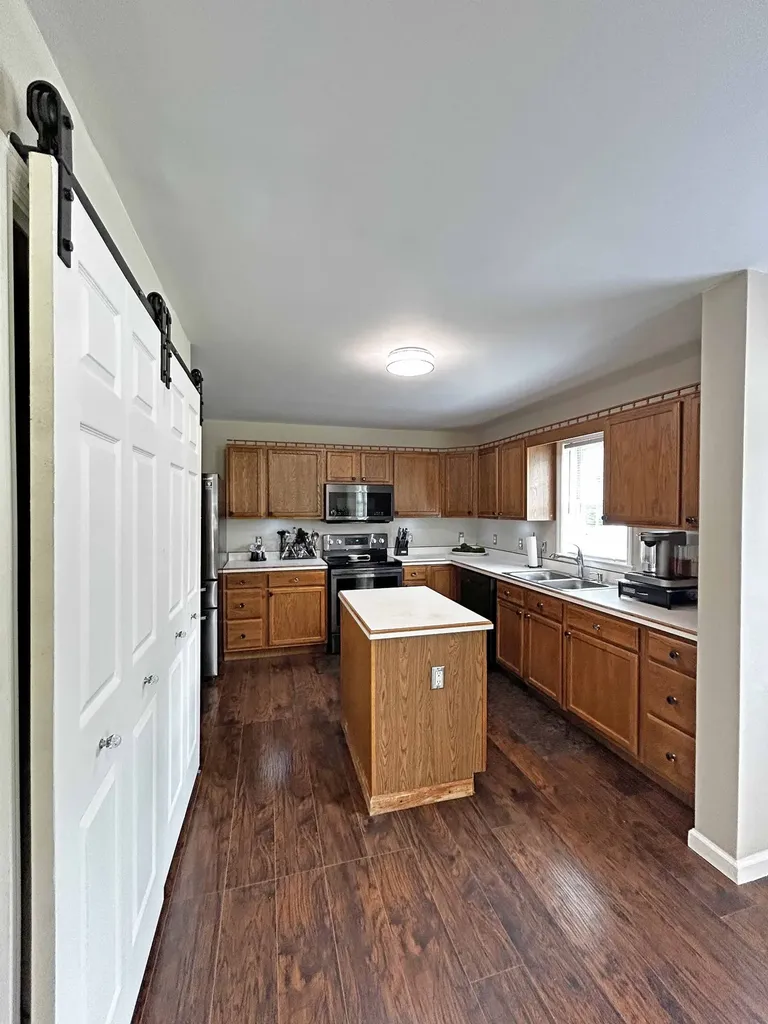 305 Wildwood Drive Smyrna TN 37167