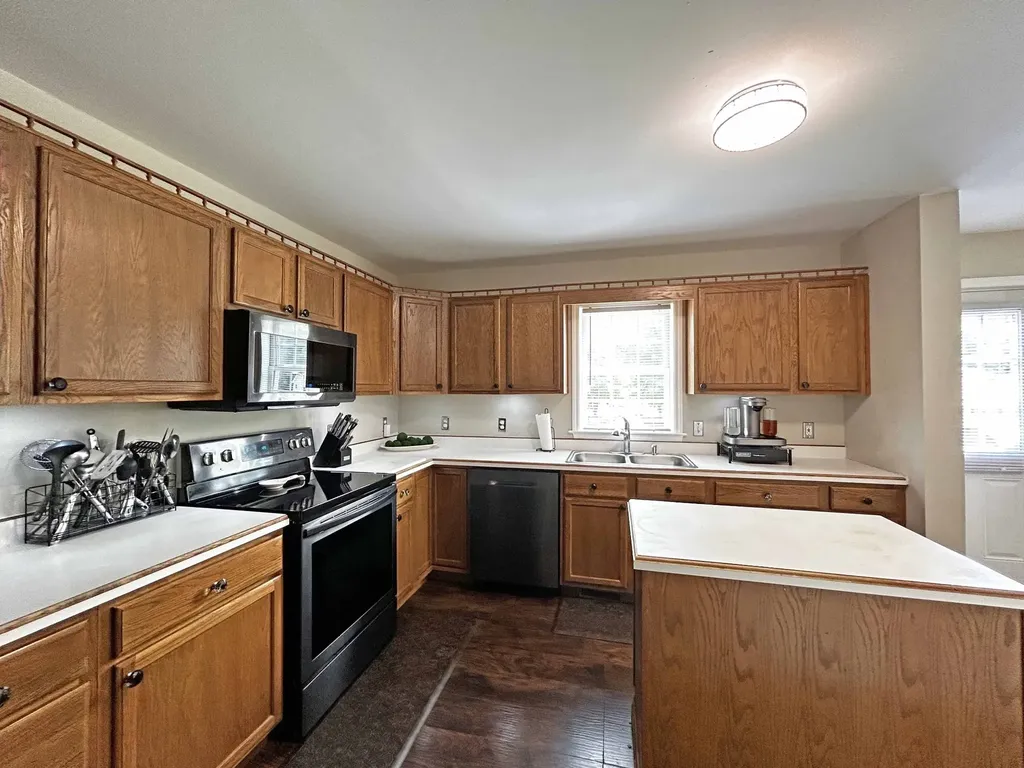 305 Wildwood Drive Smyrna TN 37167