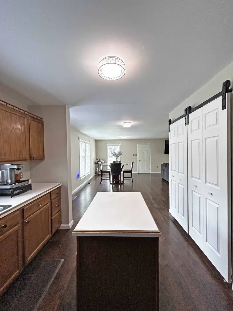 305 Wildwood Drive Smyrna TN 37167