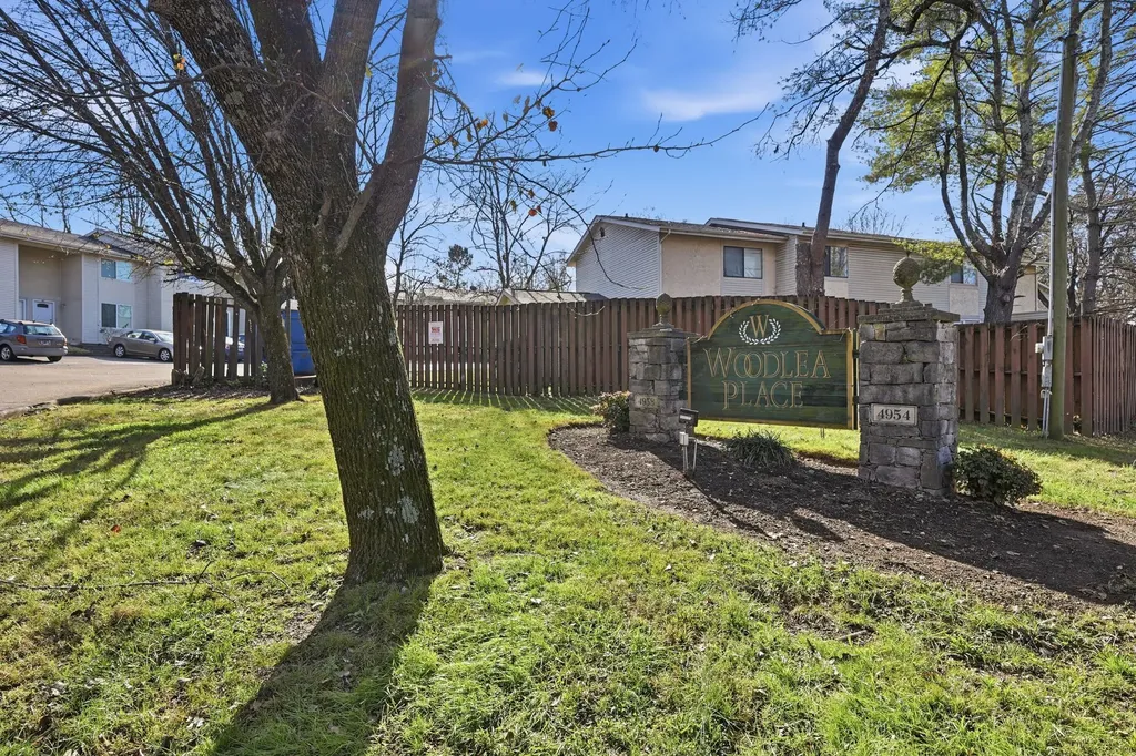 4958 Edmondson Pike Nashville TN 37211