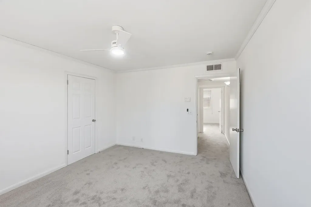 4958 Edmondson Pike Nashville TN 37211