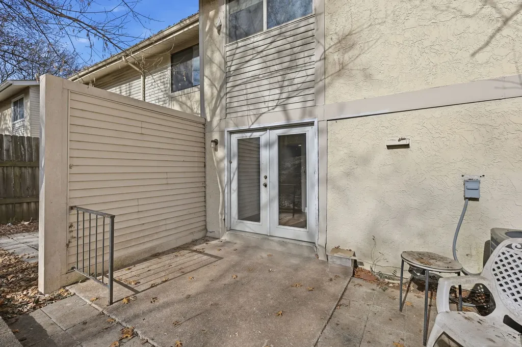 4958 Edmondson Pike Nashville TN 37211