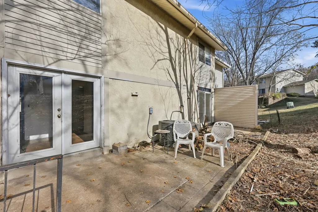 4958 Edmondson Pike Nashville TN 37211
