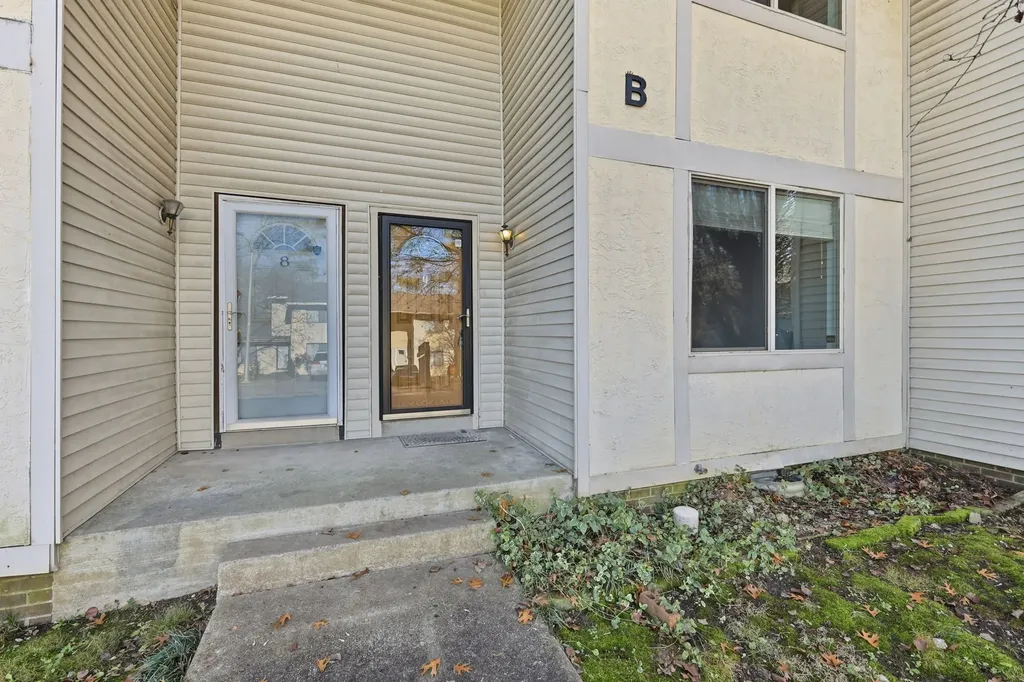 4958 Edmondson Pike Nashville TN 37211