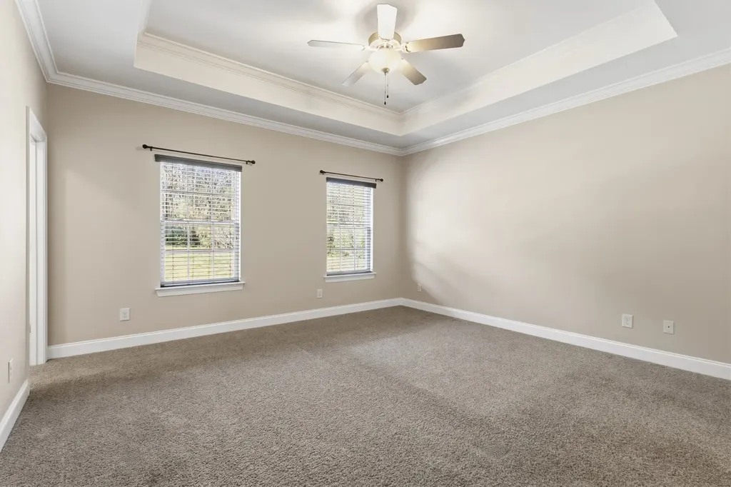 2220 Clare Park Drive Franklin TN 37069
