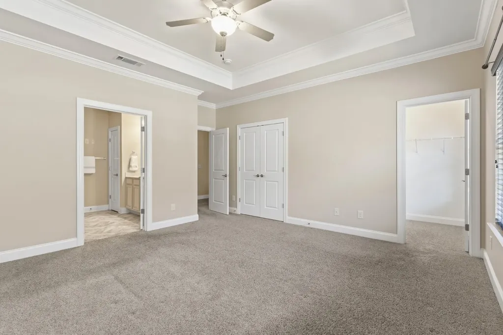 2220 Clare Park Drive Franklin TN 37069