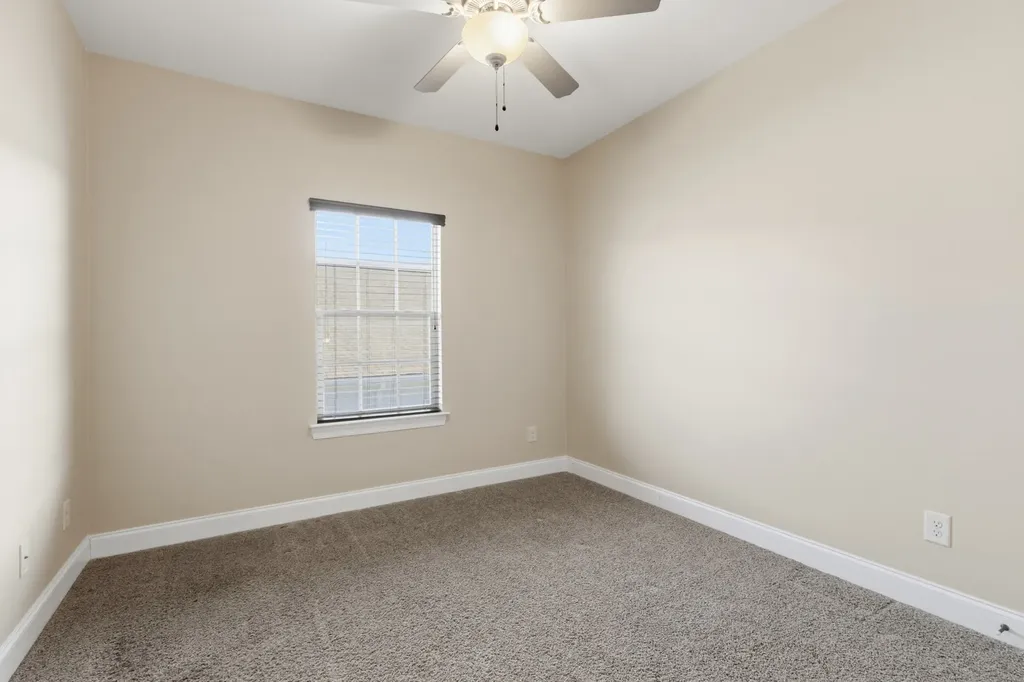 2220 Clare Park Drive Franklin TN 37069