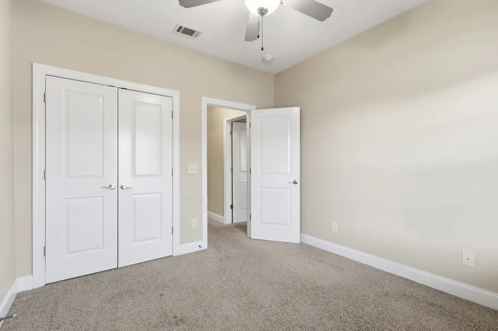 2220 Clare Park Drive Franklin TN 37069