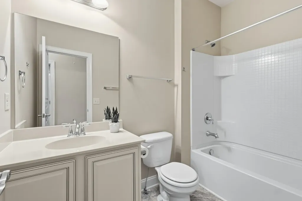 2220 Clare Park Drive Franklin TN 37069