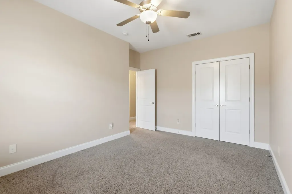 2220 Clare Park Drive Franklin TN 37069