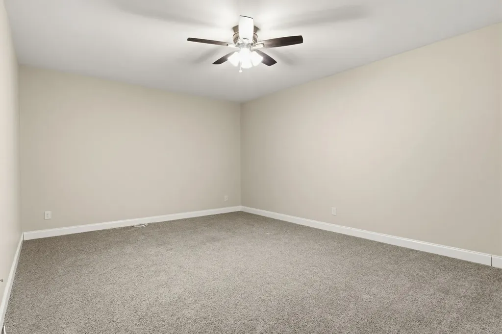 2220 Clare Park Drive Franklin TN 37069