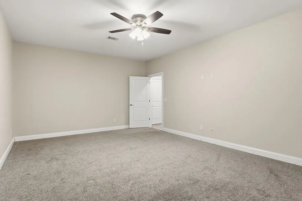 2220 Clare Park Drive Franklin TN 37069