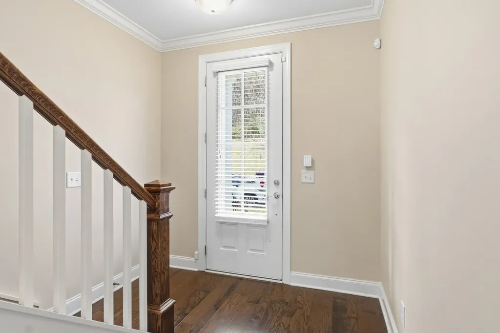 2220 Clare Park Drive Franklin TN 37069