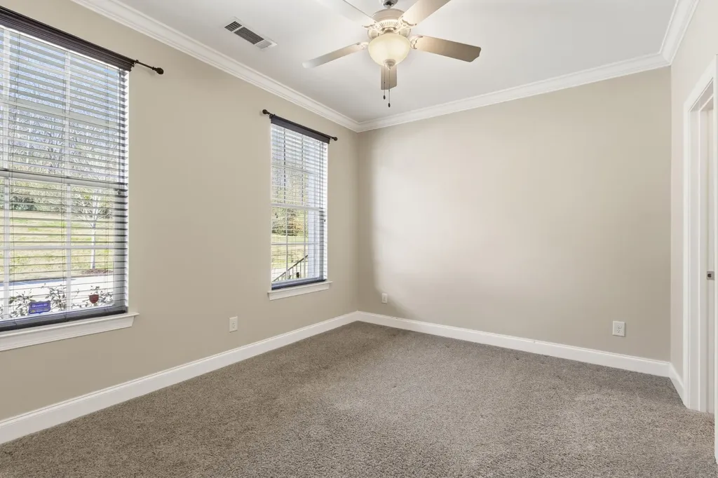 2220 Clare Park Drive Franklin TN 37069