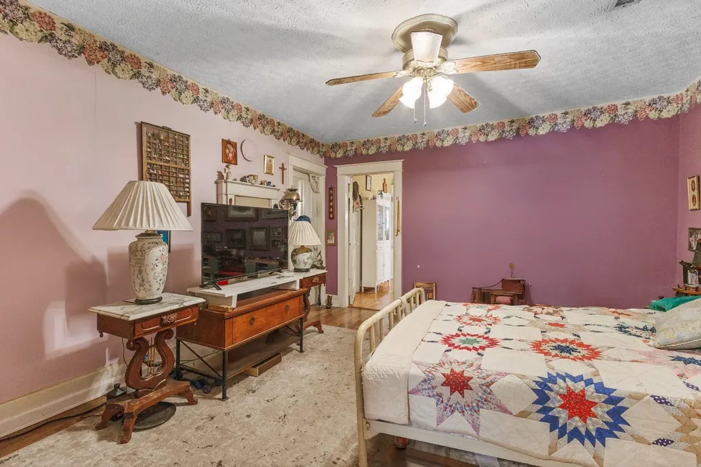 3371 Highway 76 Cottontown TN 37048
