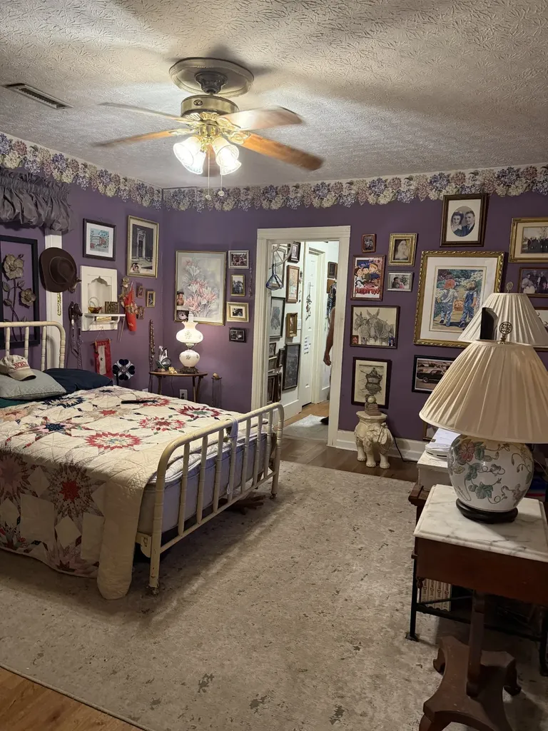 3371 Highway 76 Cottontown TN 37048