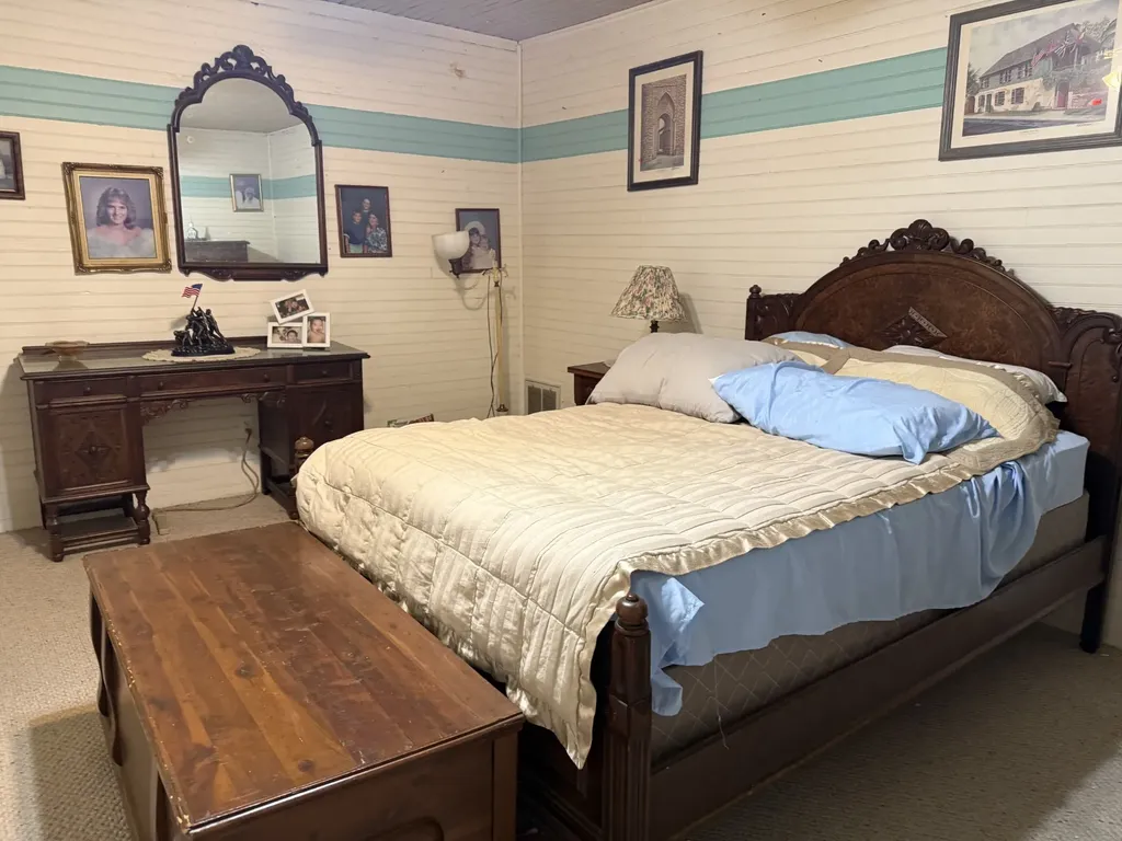 3371 Highway 76 Cottontown TN 37048