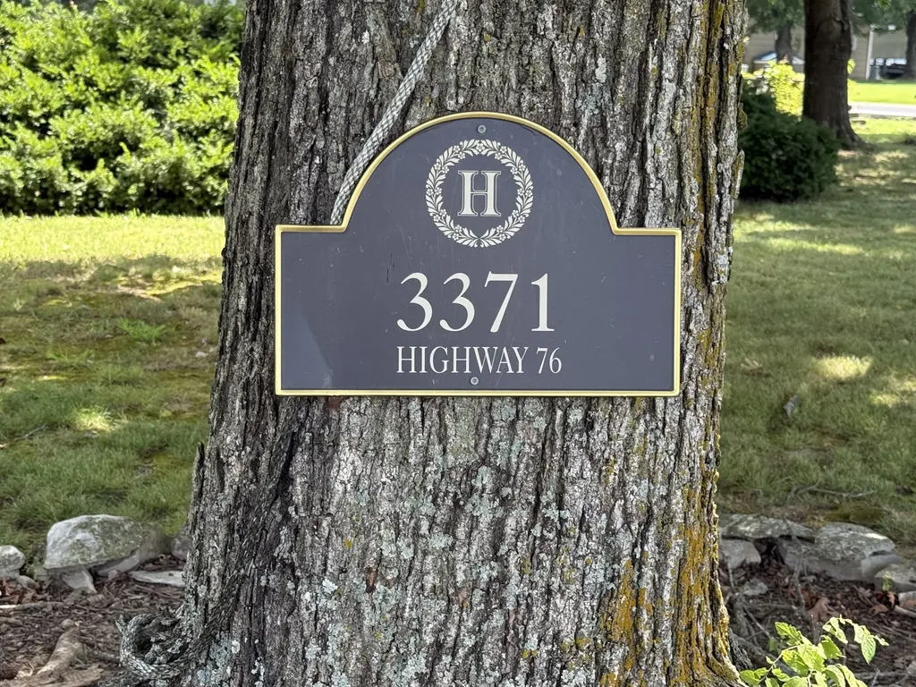 3371 Highway 76 Cottontown TN 37048