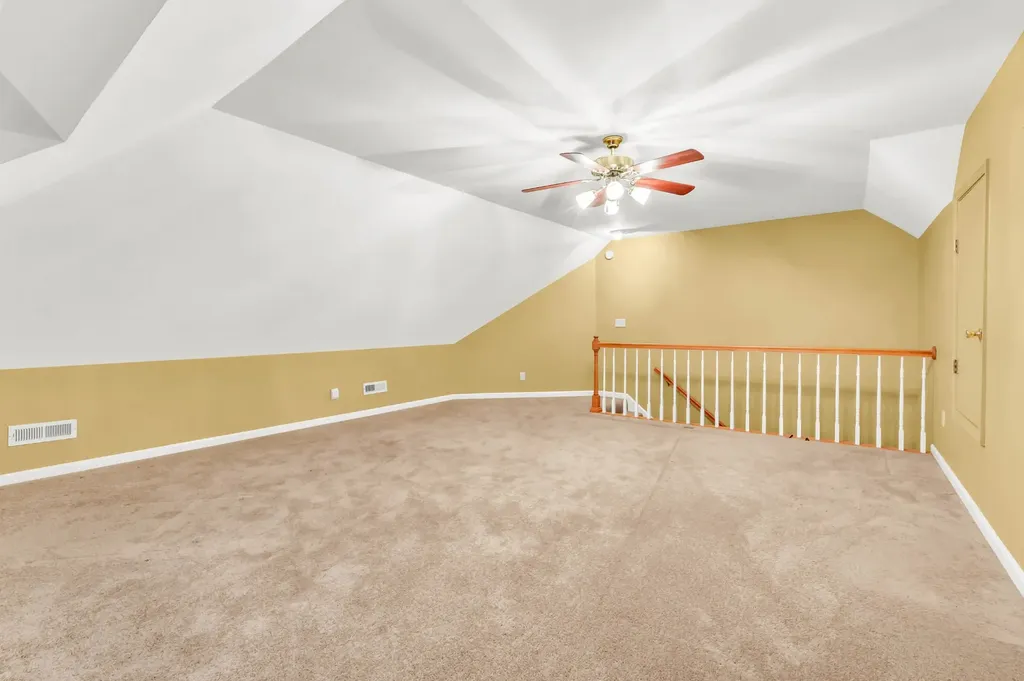 453 Stonemeadow Road Clarksville TN 37043