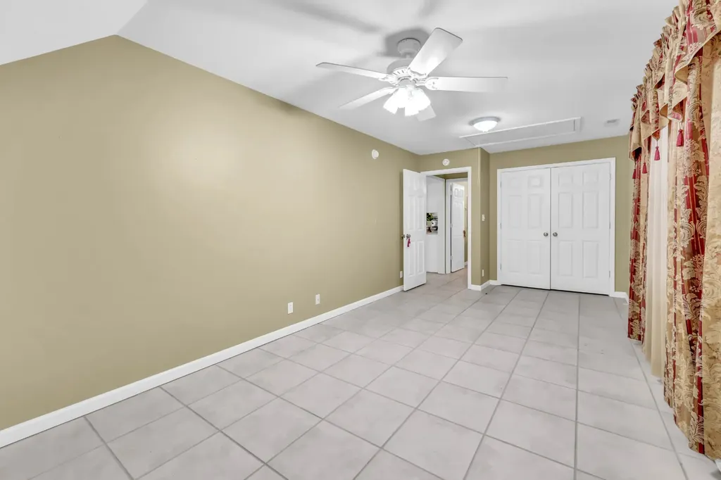 453 Stonemeadow Road Clarksville TN 37043