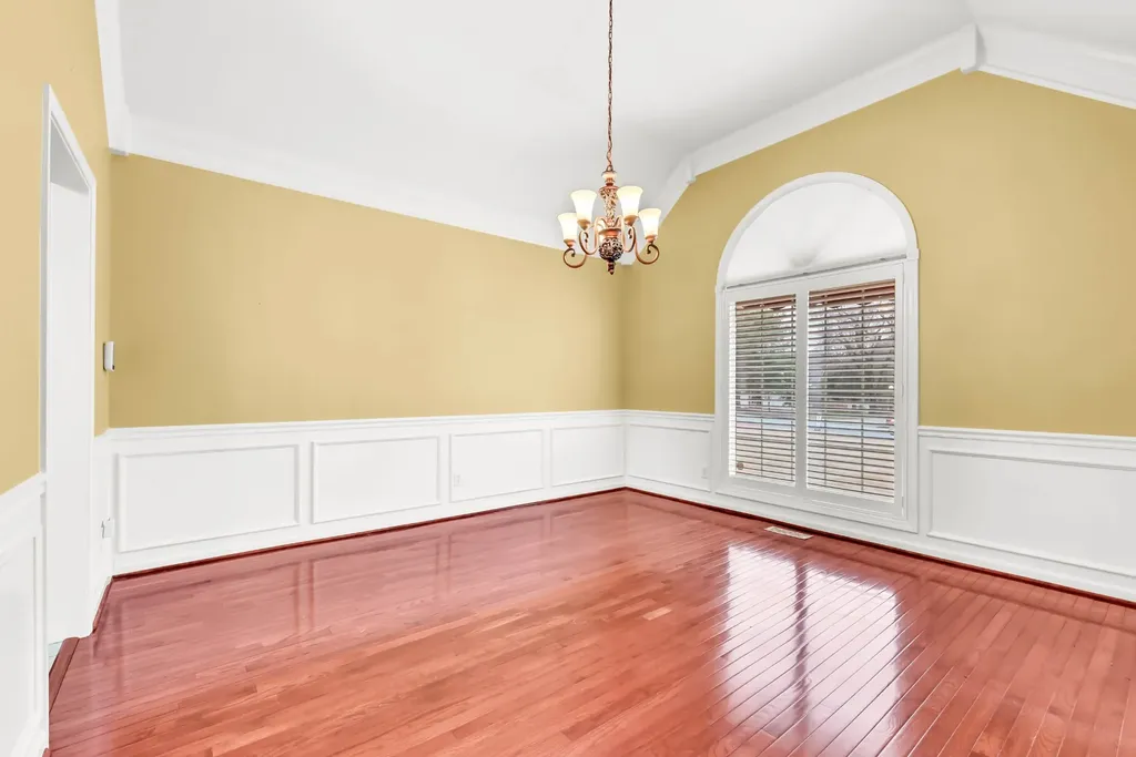 453 Stonemeadow Road Clarksville TN 37043