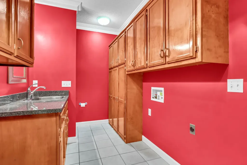 453 Stonemeadow Road Clarksville TN 37043