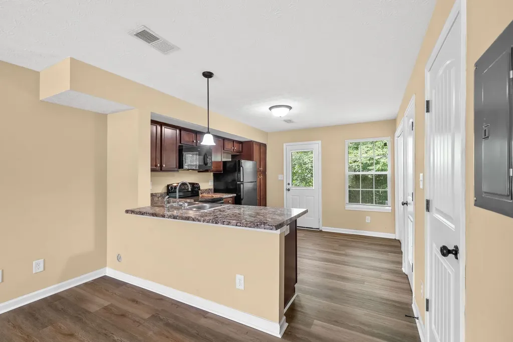 2260 Mccormick Lane Clarksville TN 37040