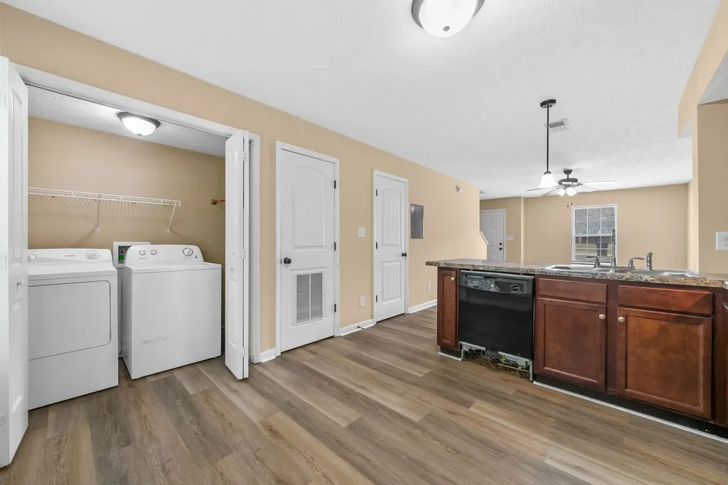 2260 Mccormick Lane Clarksville TN 37040