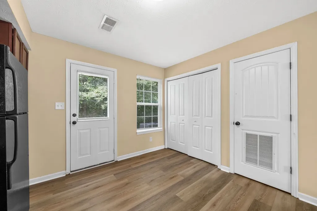 2260 Mccormick Lane Clarksville TN 37040