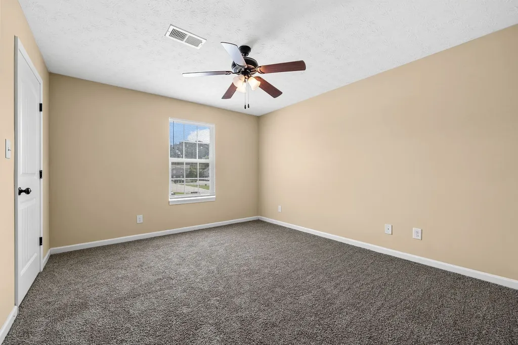 2260 Mccormick Lane Clarksville TN 37040