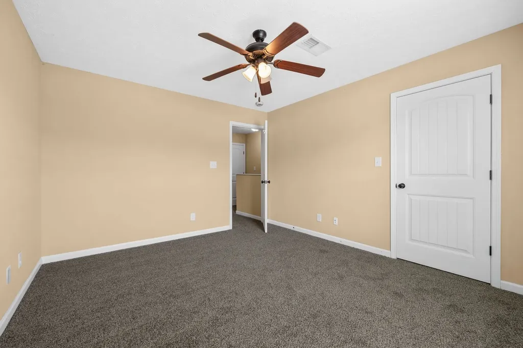 2260 Mccormick Lane Clarksville TN 37040