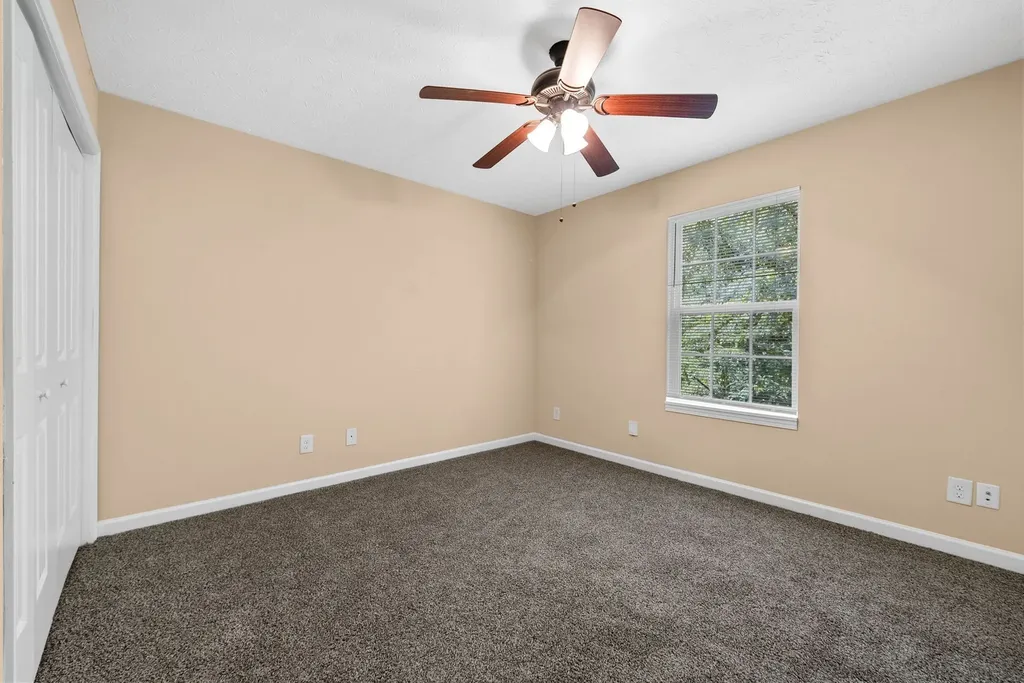 2260 Mccormick Lane Clarksville TN 37040