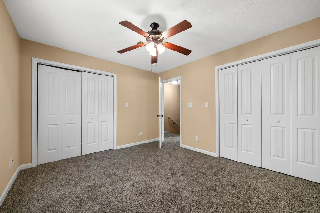 2260 Mccormick Lane Clarksville TN 37040
